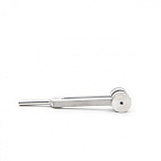 Комплект медицинских камертонов KaWe