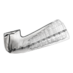 Аппарат для прессотерапии Pulstar PSX