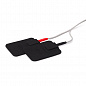 Аппарат для электротерапии BTL 4625 Smart