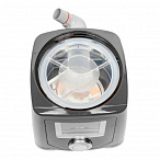 Прибор для терапии ночного апноэ CPAP ICON