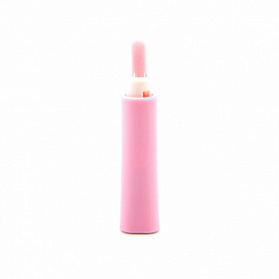 Ланцеты одноразовые Golden Lancet Comfort (PA II), 30 G, 100 шт/уп