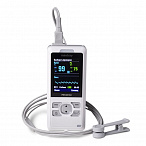 Ветеринарный пульсоксиметр PM-60 Vet, Mindray