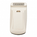 Аппарат для ТЭС-терапии Доктор ТЭС-03 для домашнего применения