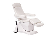 Кресло-кушетка Comfort XDream Liege Ionto Comed (выдвижная ножная часть)