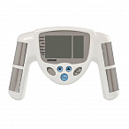 Определитель жировых отложений BF-306 Omron