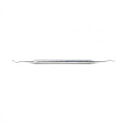 Экскаватор №1 Surgicon