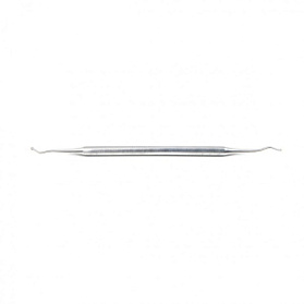 Экскаватор №1 Surgicon