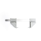 Экзофтальмометр ЭКЗО-1