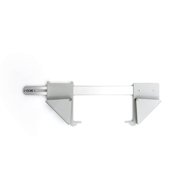 Экзофтальмометр ЭКЗО-1