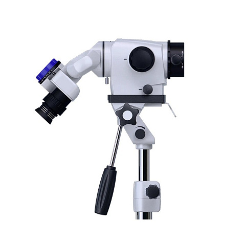 Кольпоскоп ALLTION AC-3000