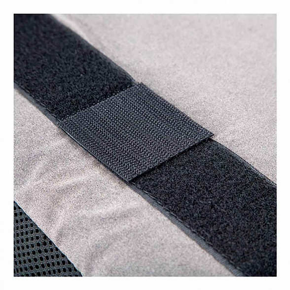 Противопролежневая подушка Easy Pad E90