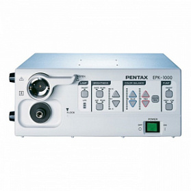 Видеопроцессор EPK-1000 (Pentax)