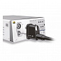Видеоэндоскопическая система на базе видеоцентра VME-2000 HD Aohua (VME-2000)