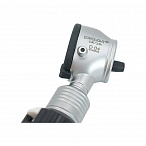 KaWe EUROLIGHT C30 2,5 В Лампочный отоскоп