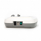 Дозатор шприцевой Д01 Аксион