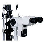 Huvitz HS-7000 Щелевая лампа