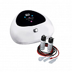 Аппарат для гзж пилинга, монофункция CH-291 R2