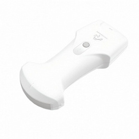 Ультразвуковая система Apache C62 Ультразвуковая система Apache C62