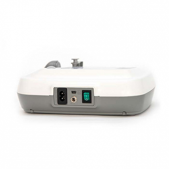 Дозатор шприцевой Д01 Аксион