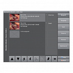 ПО для эндовидеокамер Dantschke MediaWorkStation 2.8 Classic