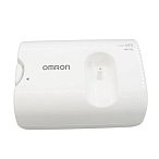 Ингалятор компрессорный OMRON NE-C24 (NE-C801S-RU)
