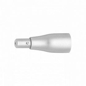 W&H гильза для прямого наконечника Proxeo Twist