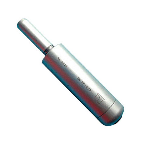 Nouvag 31-SE - микромотор для TCM Endo III