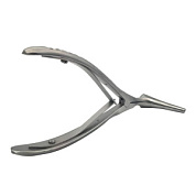 Зеркало носовое с длиной губок 40 мм, Surgicon