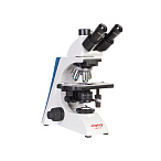 Микроскоп тринокулярный Микромед 3 вариант 3-20М