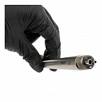 CX209-D-SP - турбинный наконечник из титанового сплава