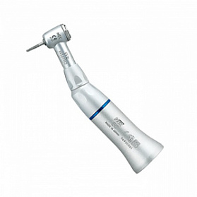 NSK Nakanishi EX FFB-EC - угловой наконечник с наружной системой подачи охлаждения, 1:1