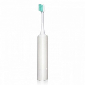 Звуковая электрическая зубная щетка Hapica Ultra-fine DBF-1W