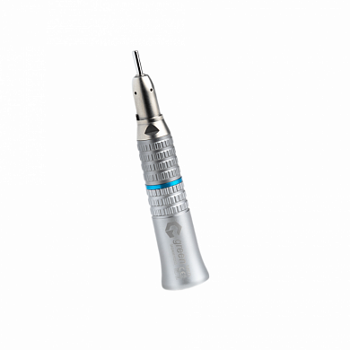GreenMED K21-SH 1:1-наконечник стоматологический низкоскоростной