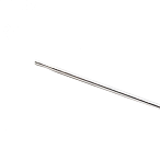 Зонд хирургический пуговчатый 2-х сторонний, 250х2