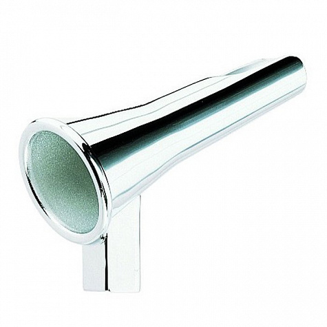 Аноскоп операционный с обтуратором 22 мм