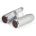 Бинокулярная лупа EyeMag Pro S, Zeiss
