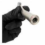 ZA15 - повышающий угловой наконечник, 1:5