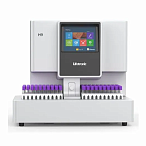 Анализатор гликированного гемоглобина H9