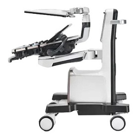 Ультразвуковой аппарат Mindray Imagyn I9