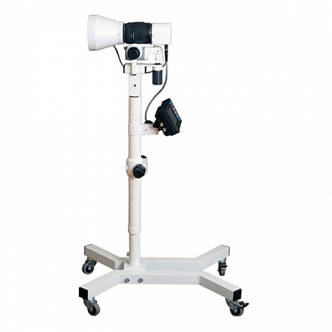 Видеокольпоскоп КС-055