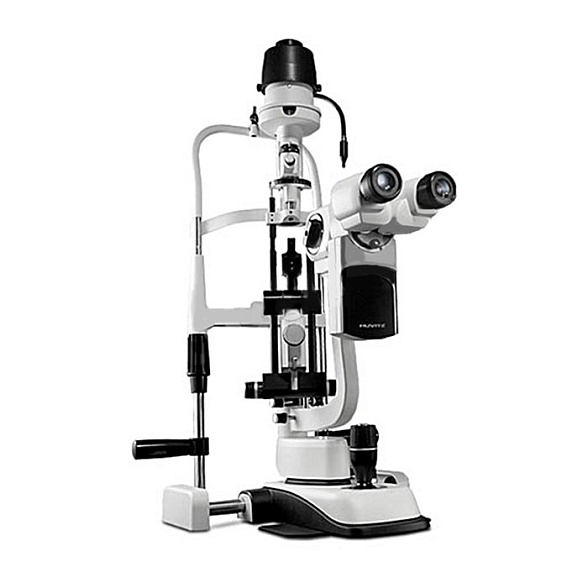 Huvitz HS-7500 Щелевая лампа