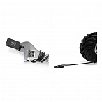 RIOSensor RIS500 - цифровой радиовизиограф, размер 2