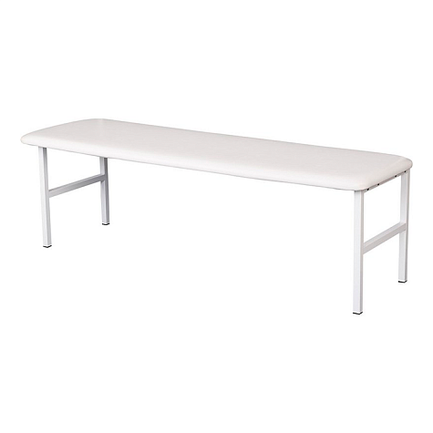 Банкетка медицинская МД Б