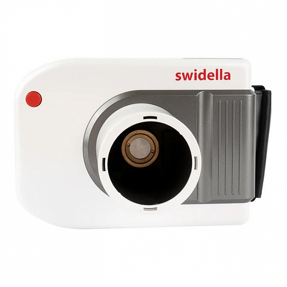 Комплект Xelium Ultra PD и Fona StarX PRO - низкочастотный портативный дентальный рентген с визиографом