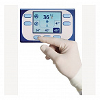 Система обогрева пациента WarmTouch Model WT-6000