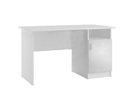 Стол для врача АСК СК.01.06