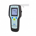 Алкотестер Alcotest 7510 с принтером Draeger