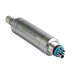 Медторг+ ДП-2.04 - электрический бесщеточный микромотор