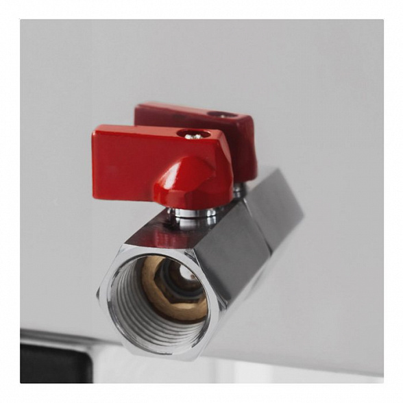 Нагреватель термокомпрессов НТВ-50С