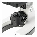 Микроскоп Микромед 100x-900x в кейсе